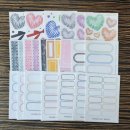 PET.꾸밈 이미지