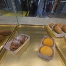 감정동 566 이미지