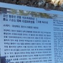 선문사 티스토리