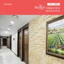 이화산부인과의원 이미지