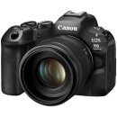 디지털 크리에이터를 위한:SNS 콘텐츠 제작 이미지