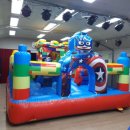 그네와시소유치원 이미지