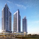 서울송전초등학교 이미지