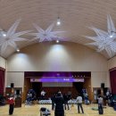 원당중학교 | [원당중학교 축제] 밴드부터 현악기까지, 학생들의 꿈...사운드로 잇다! — 학교 축제 음향 렌탈 총괄 후기