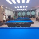 완정 당구클럽 이미지