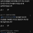 "남조선 사람들은 싸이코패스인가? " 이미지