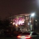 성남아트센터 (공연장내부) 이미지