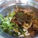 산천부페 이미지