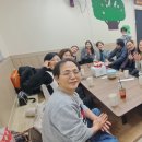 밀알목장 이미지