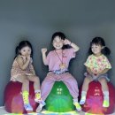 피망어린이집 이미지