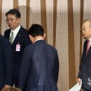 한국무역협회노동조합 이미지