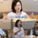 대운식당 네이버블로그