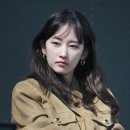 메리하우스 이미지
