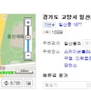 뉴스카이모터스 이미지