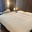 조이호텔잠자리 이미지