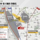 구로-구로-구로-1454 이미지