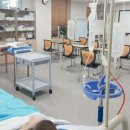 인플러스요양보호사교육원
