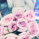 좋은환경 이미지