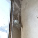 삼원가스 이미지