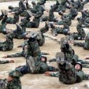 크로스핏손오공 이미지