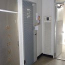 구암동103 이미지