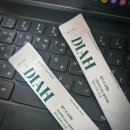 (주)센트디아 이미지