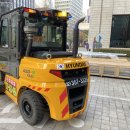 신사동지게차