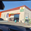 GS25(밀양표충사점) | 밀양 자연 풍경펜션&amp;글램핑 히노키 내돈내산 후기 ㅣ 시설 및 준비물 총정리 근처 표충사, 마트