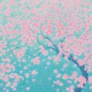 [자격증 취득과정] 독서지도사(3) 이미지