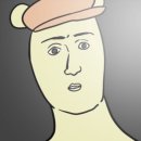 단지식당 이미지