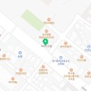 해아름한의원 이미지