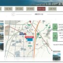 천안신안초등학교 이미지