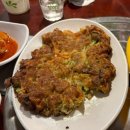 이름없는포차 | 대구 달서구 죽전동 노포, 포장마차 술집| 이름없는포차, 재방문할 후기