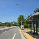 양지말공원 이미지