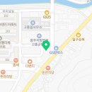 법무사장철주 - 순천시 왕지2길 4-10 | 법무사장철주