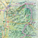 용천어린이공원 이미지