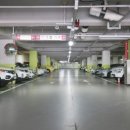 별내동(신안인스빌@) 이미지