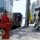 주정차70 이미지
