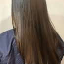 홀라뷰티하우스