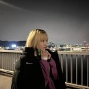 도즈서울 이미지