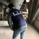 산업단지관리사업소 이미지