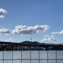 지에스25잠원강남 이미지