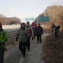 도개박골 이미지