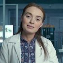 락우드바이오 이미지