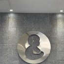 광주미래와희망산부인과의원 이미지