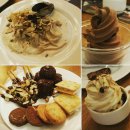 제육천재 강동점 | 드마리스 강동점. 다이어터냐 푸드파이터냐. 하체운동