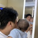 지니성형외과의원 이미지