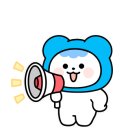 동우주유소 이미지