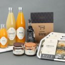 갤러리아백화점 앞 이미지