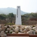 만남의광장 이미지